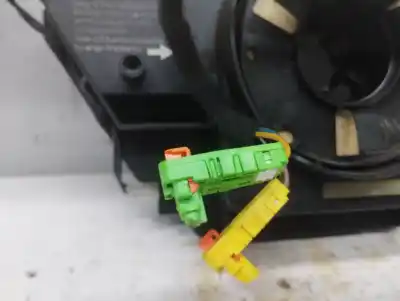 Second-hand car spare part headlights switch for opel corsa d cosmo oem iam references 13142283  12274700