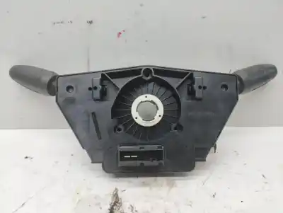 Second-hand car spare part headlights switch for opel corsa d cosmo oem iam references 13142283  12274700