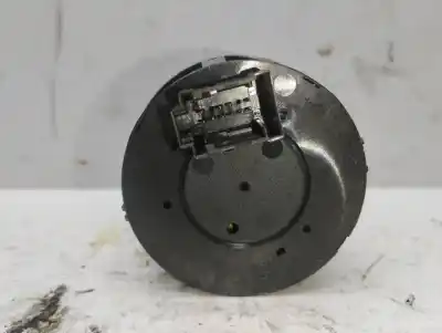 Second-hand car spare part headlights switch for opel corsa d cosmo oem iam references 13249401ef 32770059 241898trw