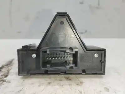 Piesă de schimb auto la mâna a doua avertizare pentru opel corsa d cosmo referințe oem iam 13189529  29277833