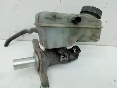 Second-hand car spare part brake pump for dacia lodgy (js_) 1.5 dci oem iam references 1070529s01