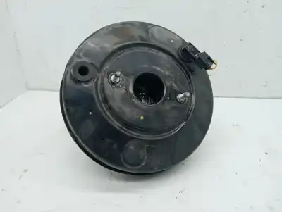 Pezzo di ricambio per auto di seconda mano servo freio per nissan note (e11e) 1.5 dci turbodiesel cat riferimenti oem iam 460073vv5b  