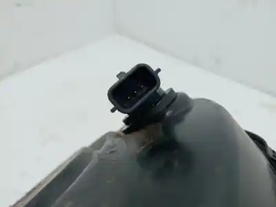 Pezzo di ricambio per auto di seconda mano servo freio per nissan note (e11e) 1.5 dci turbodiesel cat riferimenti oem iam 460073vv5b  