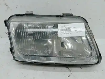 Автозапчастина б/у права фа для AUDI A3 (8L) 1.8 Ambiente Посилання на OEM IAM 96350600  
