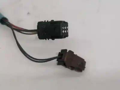 Peça sobressalente para automóvel em segunda mão espelho retrovisor direito por citroen c2 (jm_) 1.1 referências oem iam   
