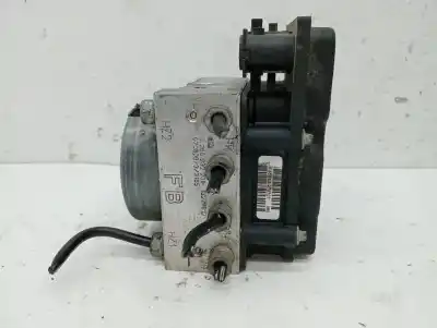 Pezzo di ricambio per auto di seconda mano  per OPEL CORSA D  Riferimenti OEM IAM 13277812  0265232238