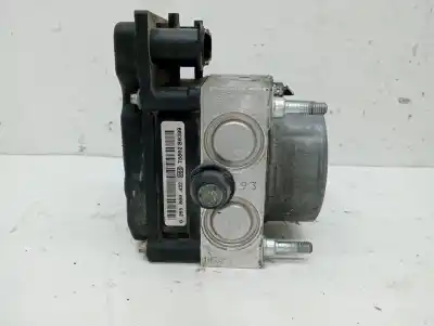 Second-hand car spare part abs for opel corsa d cmon oem iam references 13277812  0265232238