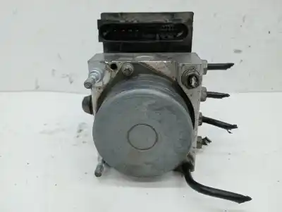Second-hand car spare part abs for opel corsa d cmon oem iam references 13277812  0265232238