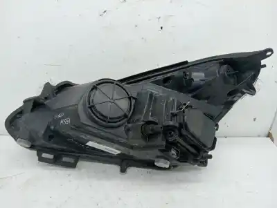 Pezzo di ricambio per auto di seconda mano faro anteriore destro per opel corsa d cosmo riferimenti oem iam 4421152r  