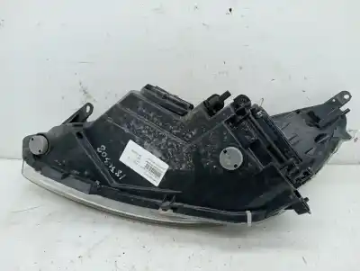 Pezzo di ricambio per auto di seconda mano faro anteriore destro per opel corsa d cosmo riferimenti oem iam 4421152r  