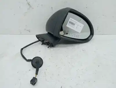 Pezzo di ricambio per auto di seconda mano  per OPEL CORSA D  Riferimenti OEM IAM   