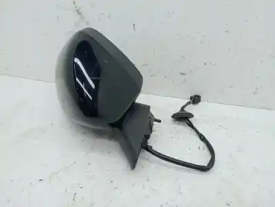 Pezzo di ricambio per auto di seconda mano retrovisore destro per opel corsa d cosmo riferimenti oem iam   