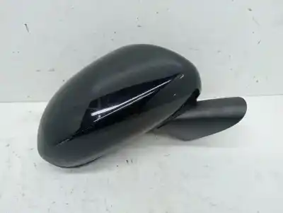 Pezzo di ricambio per auto di seconda mano retrovisore destro per opel corsa d cosmo riferimenti oem iam   