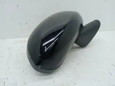 Pezzo di ricambio per auto di seconda mano retrovisore destro per opel corsa d cosmo riferimenti oem iam   