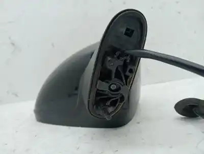 Pezzo di ricambio per auto di seconda mano retrovisore destro per opel corsa d cosmo riferimenti oem iam   