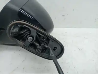 Автозапчастина б/у ліве дзеркало для opel corsa d cosmo посилання на oem iam   