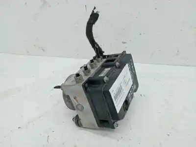 Pezzo di ricambio per auto di seconda mano  per OPEL CORSA D  Riferimenti OEM IAM 13277812  0265232238