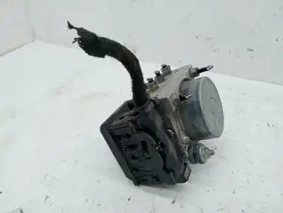 Pezzo di ricambio per auto di seconda mano abs per opel corsa d cosmo riferimenti oem iam 13277812  0265232238