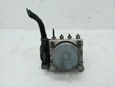 Pezzo di ricambio per auto di seconda mano abs per opel corsa d cosmo riferimenti oem iam 13277812  0265232238