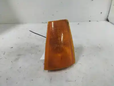 Second-hand car spare part front left headlight for opel kadett e gl berlina oem iam references 