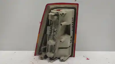 Second-hand car spare part right tailgate light for opel kadett e gl berlina oem iam references   