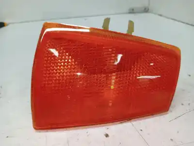Peça sobressalente para automóvel em segunda mão farolim dianteiro direito por opel kadett e 1.6 referências oem iam 084421506