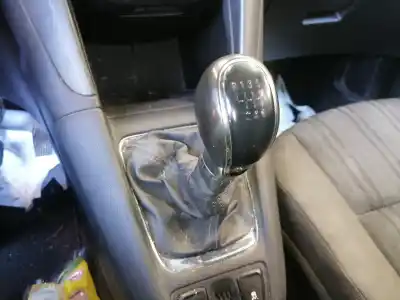 Автозапчасти б/у  за OPEL ZAFIRA TOURER  ссылки OEM IAM   