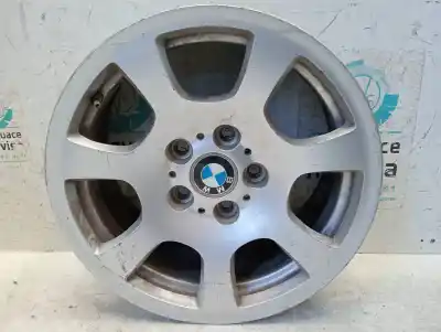 Tweedehands auto-onderdeel band voor bmw serie 5 berlina (e60) 525d oem iam-referenties 6762000