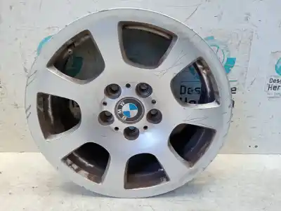 Tweedehands auto-onderdeel band voor bmw serie 5 berlina (e60) 525d oem iam-referenties 6762000