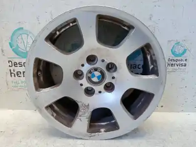 Tweedehands auto-onderdeel band voor bmw serie 5 berlina (e60) 525d oem iam-referenties 6762000