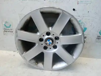 Автозапчасти б/у  за BMW SERIE 3 TOURING (E46)  ссылки OEM IAM 109450613  8JX17H2