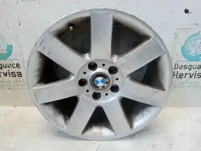 Автозапчасти б/у  за BMW SERIE 3 TOURING (E46)  ссылки OEM IAM 109450613  8JX17H2