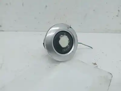 Peça sobressalente para automóvel em segunda mão trocar por bmw serie 1 berlina (e81/e87) 120d referências oem iam 694949904