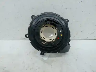 Peça sobressalente para automóvel em segunda mão fita do airbag por bmw serie 1 berlina (e81/e87) 120d referências oem iam 696732502