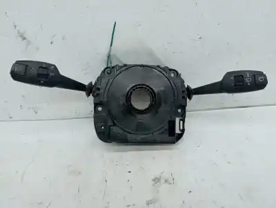 Peça sobressalente para automóvel em segunda mão comutador de luzes por bmw serie 1 berlina (e81/e87) 120d referências oem iam 696527002