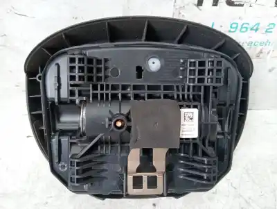 Peça sobressalente para automóvel em segunda mão kit airbag por renault kangoo expression referências oem iam 8200448862 8200893585f 544788c