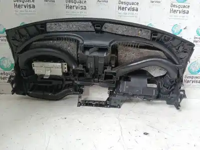 Peça sobressalente para automóvel em segunda mão kit airbag por renault kangoo expression referências oem iam 8200448862 8200893585f 544788c