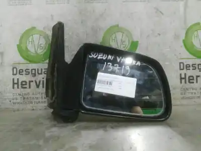 Peça sobressalente para automóvel em segunda mão espelho retrovisor direito por suzuki vitara (et) hdi (se 420hdi) referências oem iam 