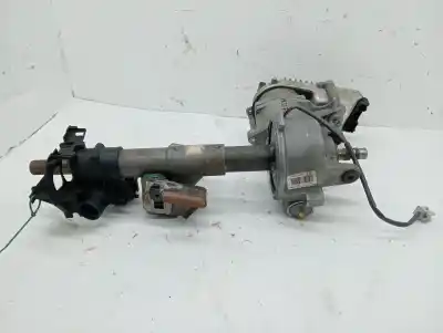 Pezzo di ricambio per auto di seconda mano piantone dello sterzo per opel meriva 1.6 16v riferimenti oem iam 2608767720a  12240410