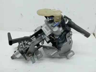 Автозапчасти б/у рулевая колонка за renault scenic iii 1.6 16v ссылки oem iam 488103131r