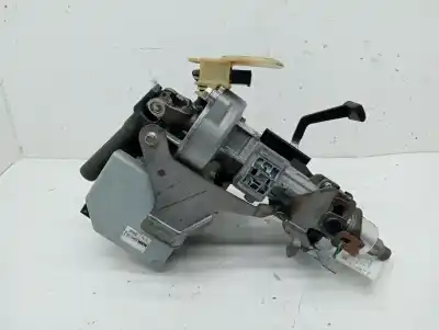 Автозапчасти б/у рулевая колонка за renault scenic iii 1.6 16v ссылки oem iam 488103131r  