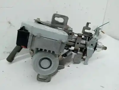 Автозапчасти б/у рулевая колонка за renault scenic iii 1.6 16v ссылки oem iam 488103131r  