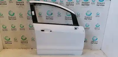 Piesă de schimb auto la mâna a doua USA DREAPTA FATÃ pentru FORD ECOSPORT (CR6)  Referințe OEM IAM   