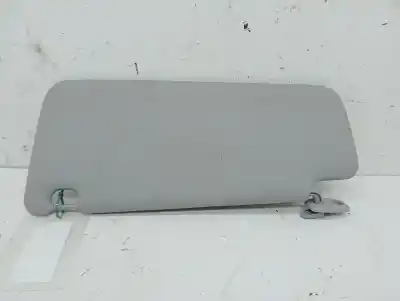 Автозапчасти б/у правая зона за OPEL CORSA D Cosmo ссылки OEM IAM   