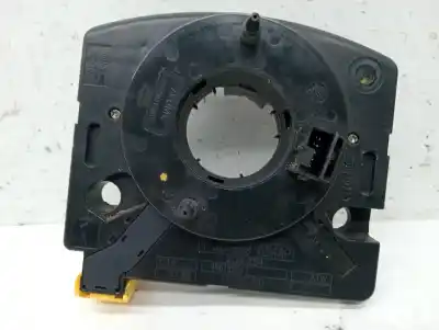 Second-hand car spare part AIR BAG RING for VOLKSWAGEN NEW BEETLE CABRIOLET (1Y7)  OEM IAM references 1J0959654AP  