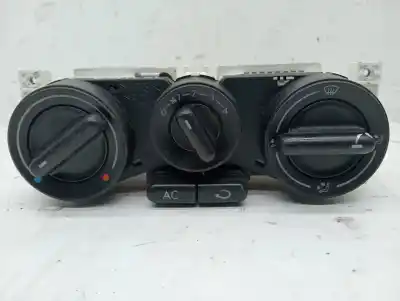 Автозапчасти б/у  за VOLKSWAGEN NEW BEETLE CABRIOLET (1Y7)  ссылки OEM IAM 1C0820045E  