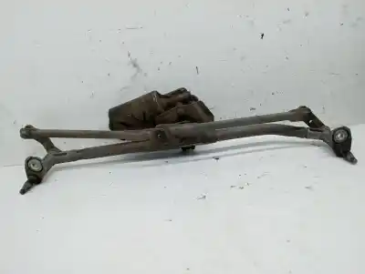 Автозапчасти б/у  за VOLKSWAGEN NEW BEETLE CABRIOLET (1Y7)  ссылки OEM IAM 1C1955023D  