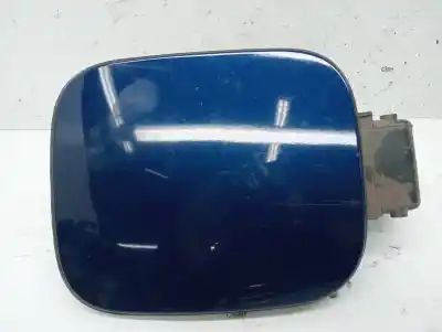 Автозапчасти б/у  за VOLKSWAGEN NEW BEETLE CABRIOLET (1Y7)  ссылки OEM IAM 1C0809857M  