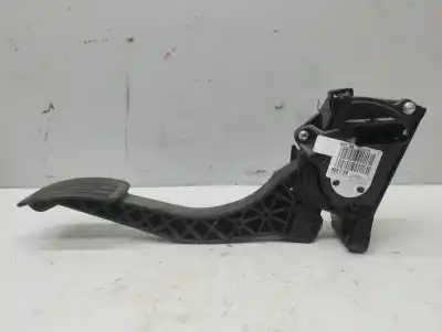Peça sobressalente para automóvel em segunda mão pedal acelerador por peugeot 308 active bussines referências oem iam 9674829180