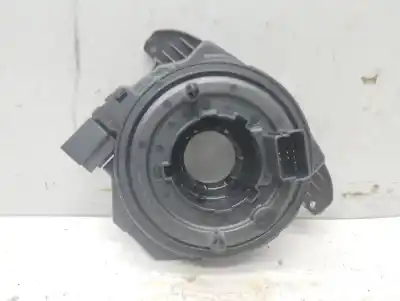 Piesă de schimb auto la mâna a doua inel air bag pentru skoda kamiq (nw4) selection referințe oem iam 2q0959653